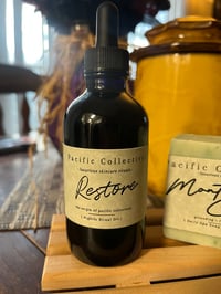 Image 3 of Everyday Spa