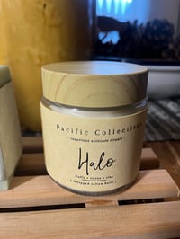 Image 4 of Everyday Spa