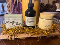 Image 1 of Everyday Spa