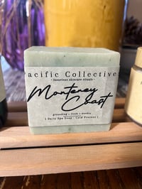 Image 2 of Everyday Spa