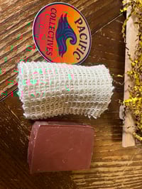 Image 5 of Everyday Spa