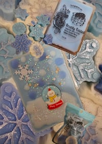 Image 1 of Freshly Folded 