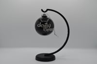 Image 3 of Custom Christmas Ornaments