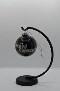 Image 4 of Custom Christmas Ornaments