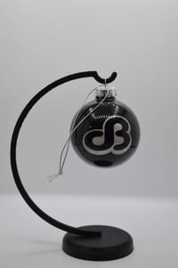 Image 5 of Custom Christmas Ornaments