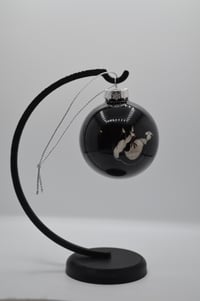 Image 6 of Custom Christmas Ornaments