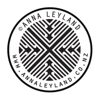 Image 4 of Formation in White ~ Women's T