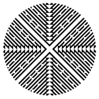 Image 2 of Formation in White ~ Women's T