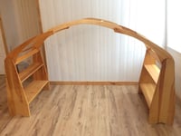 Image 2 of Playstand extension only