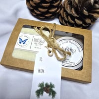 Image 3 of Doggie Spa Duo