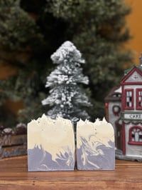 Raspberry Cream Dream