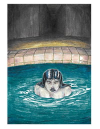 Image 1 of Siren