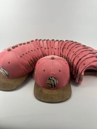 Image 6 of Hoy No Revisited L.E. 