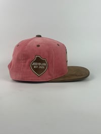 Image 5 of Hoy No Revisited L.E. 