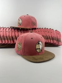 Image 1 of Hoy No Revisited L.E. 