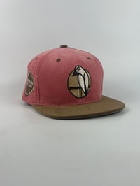 Image 4 of Hoy No Revisited L.E. 