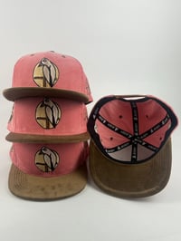 Image 2 of Hoy No Revisited L.E. 