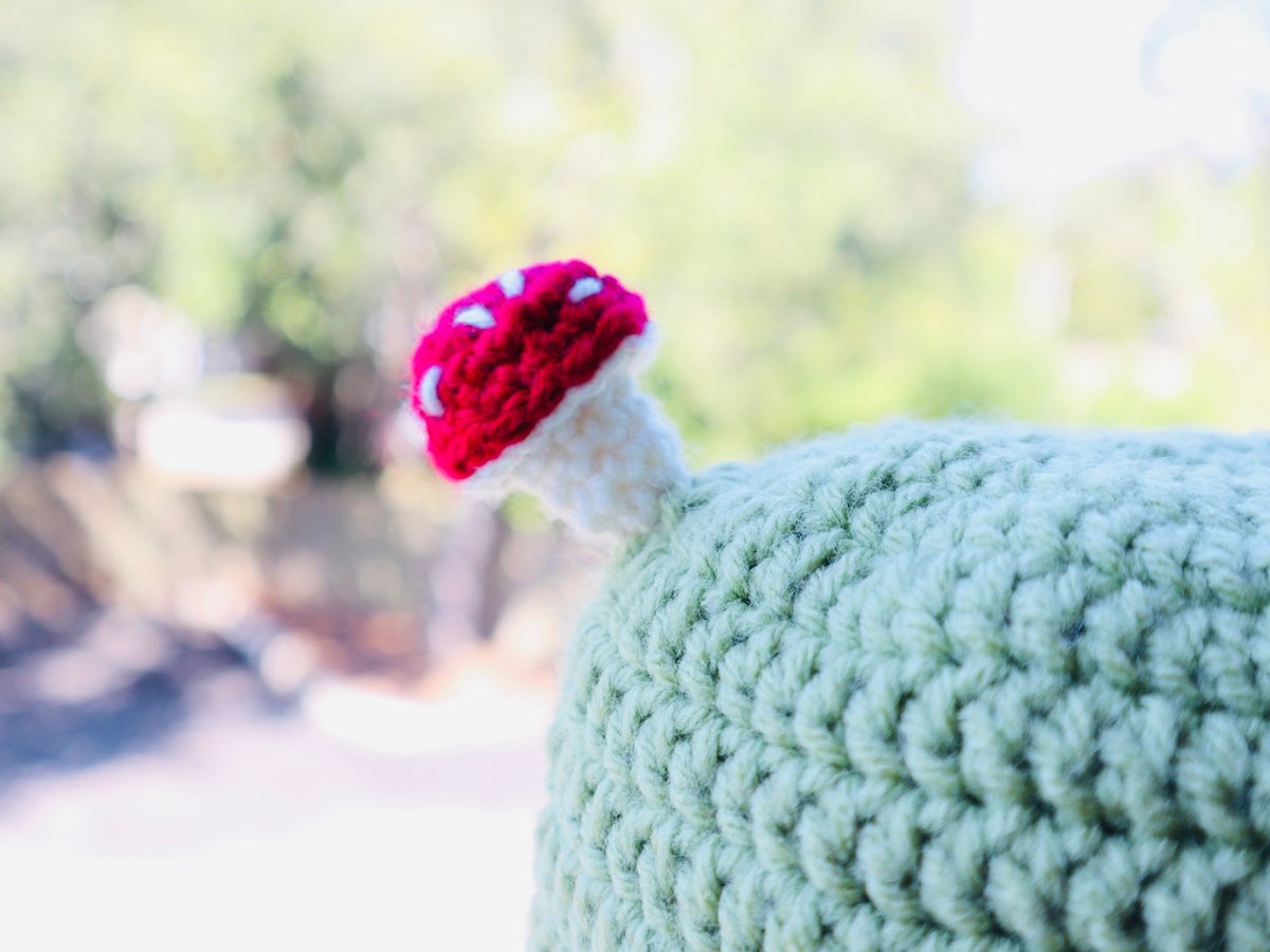 Image of Bucket Hats