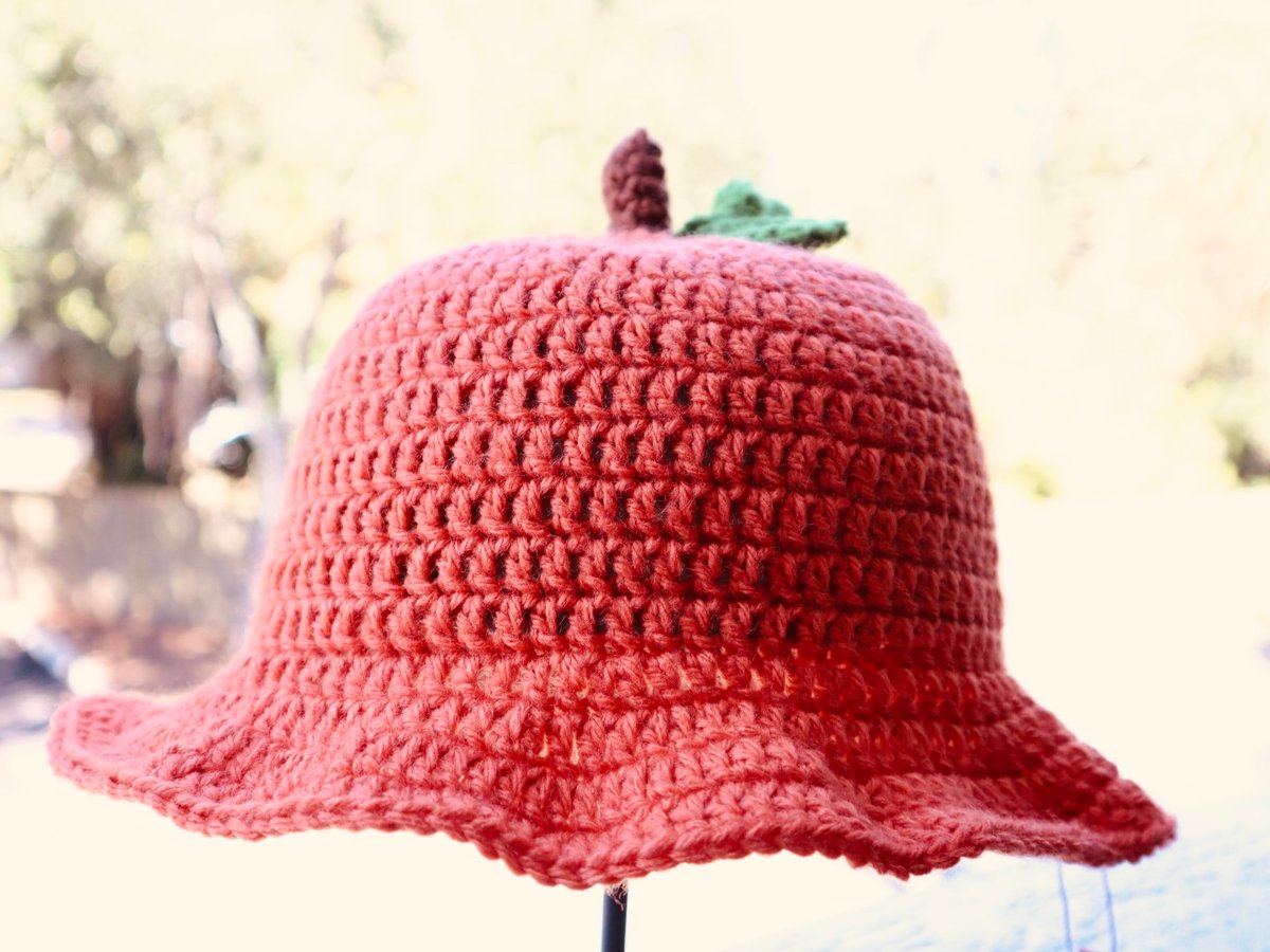 Image of Bucket Hats