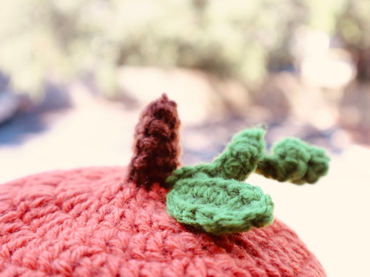 Image of Bucket Hats