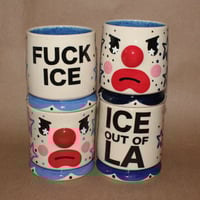 fuck ice cups