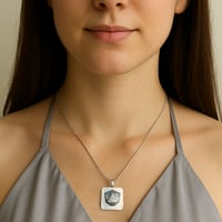 Image 3 of Natural 20