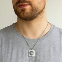 Image 4 of Natural 20