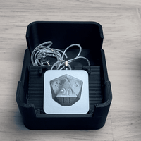 Image 5 of Natural 20