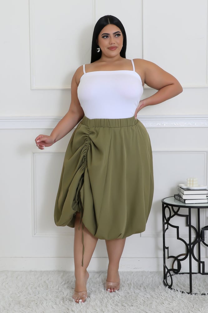 Image of In Her Element