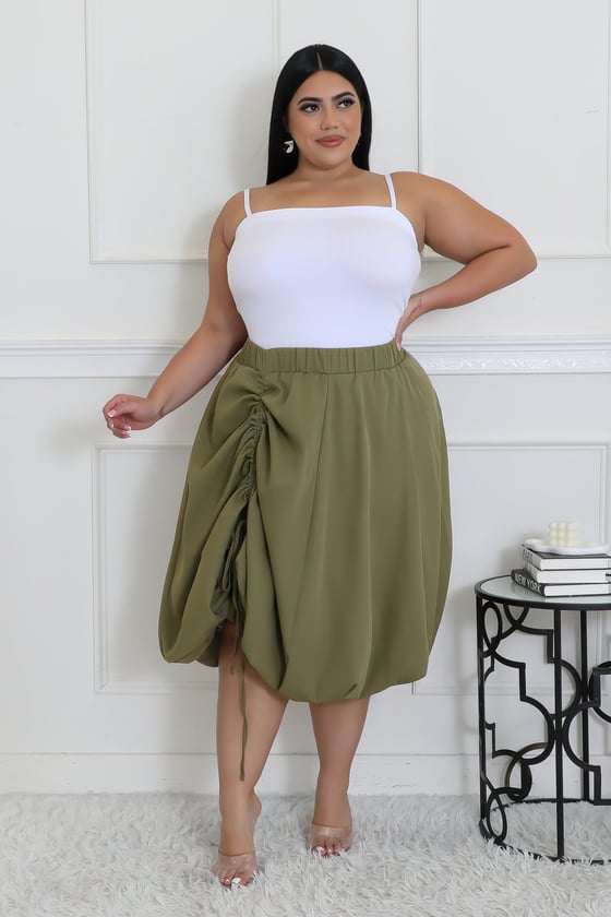 Image of In Her Element