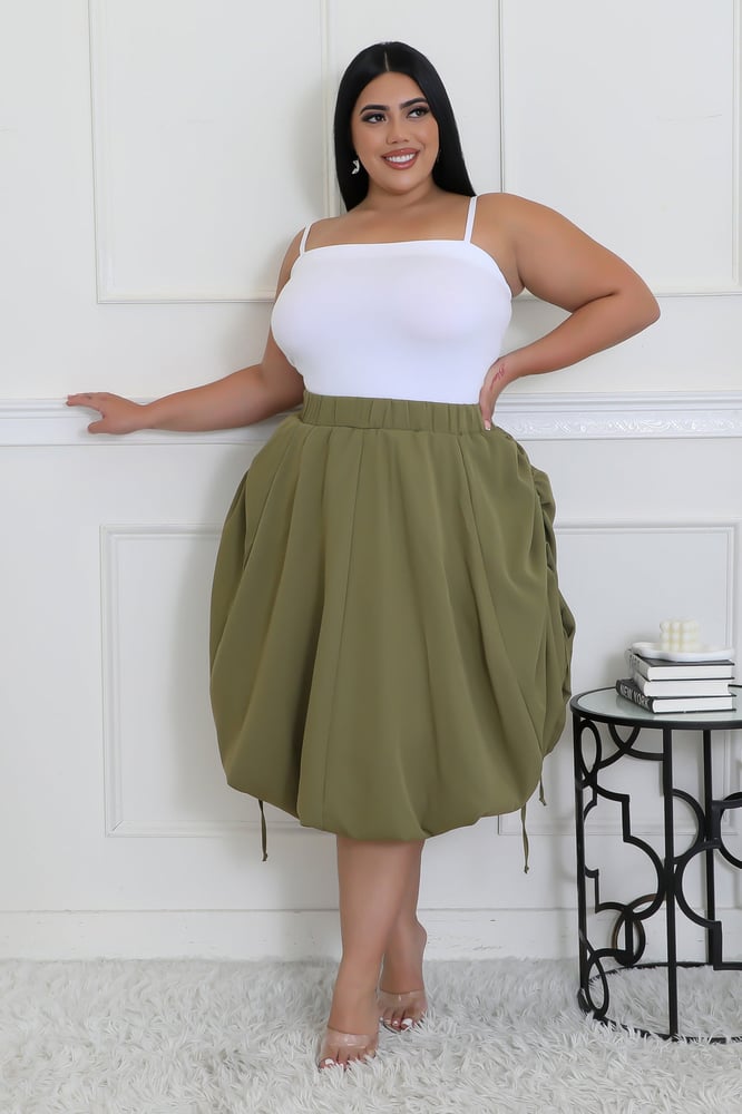 Image of In Her Element