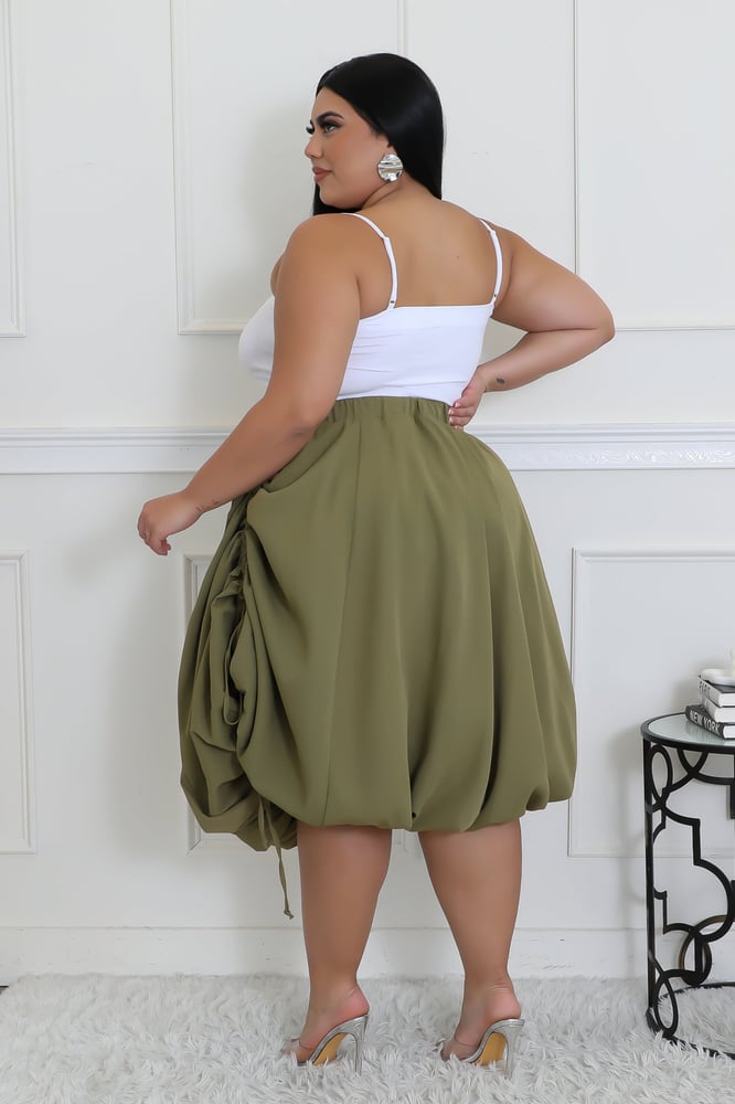 Image of In Her Element