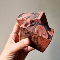 Image 1 of 3 for 30 soaps