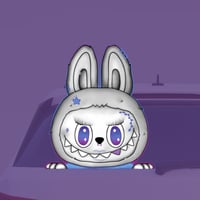 Labaddie Peeker