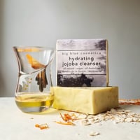 Image 2 of 3 for 30 soaps