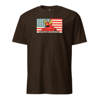 Image 3 of TM Stripes