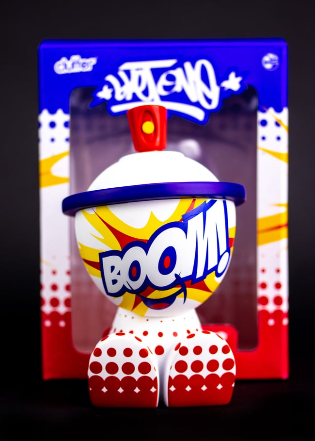 HHT BLVCK FRIDAY SALE! Nov 28 to Dec 1