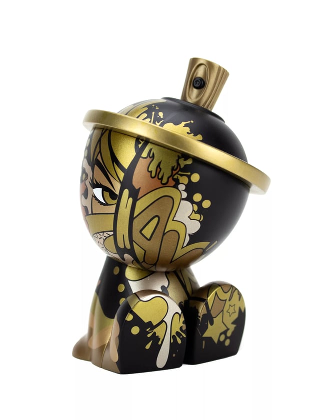 HHT BLVCK FRIDAY SALE! Nov 28 to Dec 1