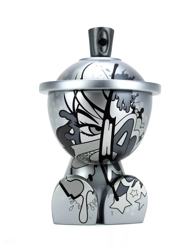 HHT BLVCK FRIDAY SALE! Nov 28 to Dec 1