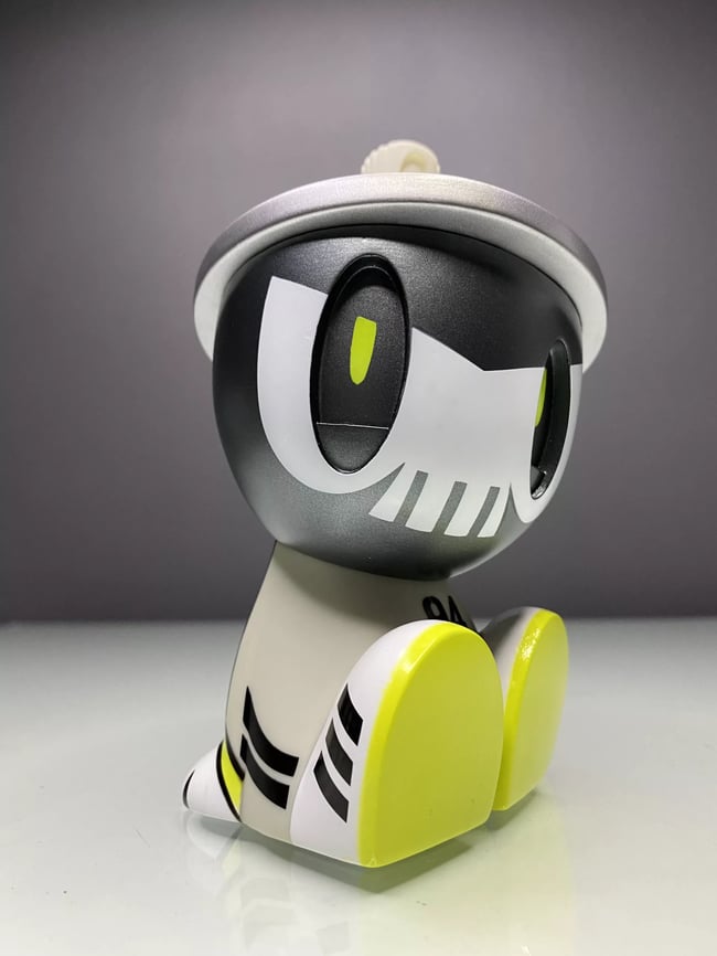 HHT BLVCK FRIDAY SALE! Nov 28 to Dec 1