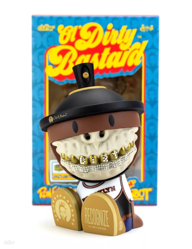 HHT BLVCK FRIDAY SALE! Nov 28 to Dec 1