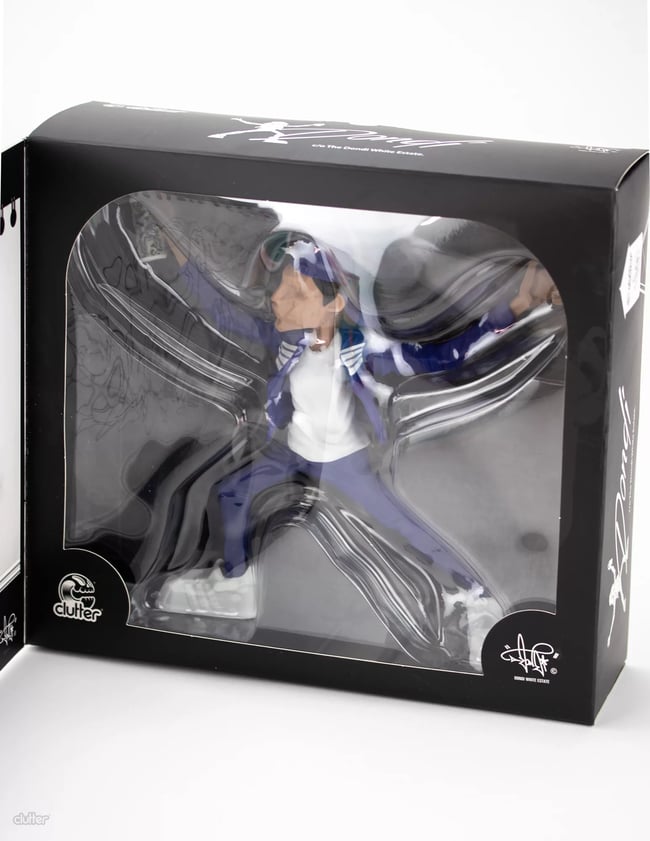 HHT BLVCK FRIDAY SALE! Nov 28 to Dec 1