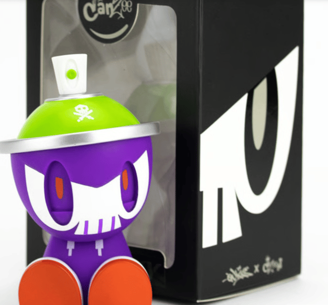 HHT BLVCK FRIDAY SALE! Nov 28 to Dec 1