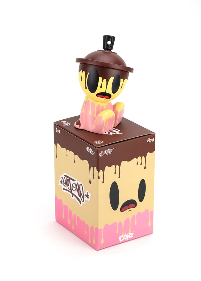 HHT BLVCK FRIDAY SALE! Nov 28 to Dec 1