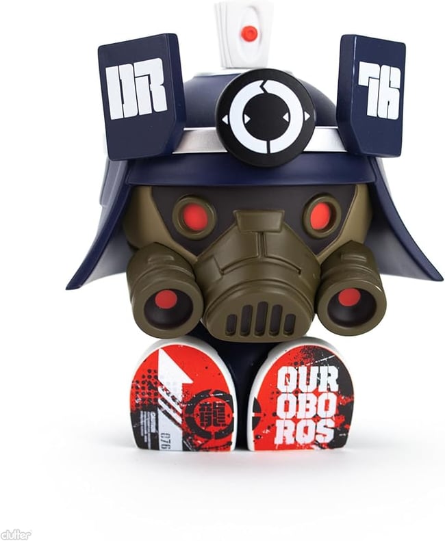 HHT BLVCK FRIDAY SALE! Nov 28 to Dec 1