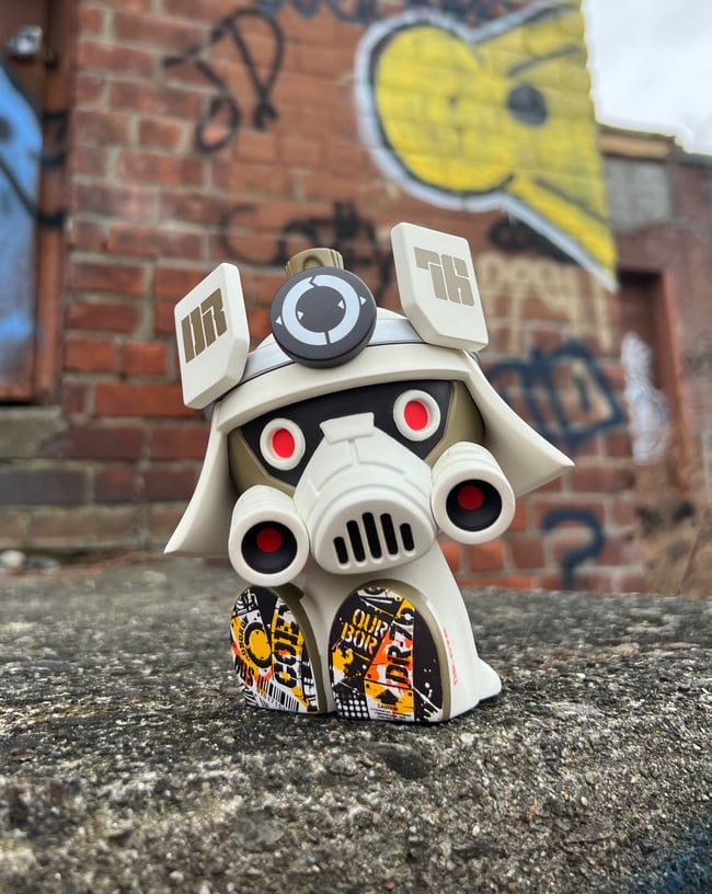 HHT BLVCK FRIDAY SALE! Nov 28 to Dec 1