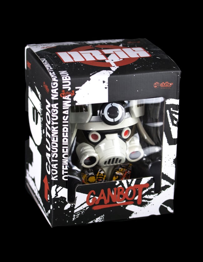 HHT BLVCK FRIDAY SALE! Nov 28 to Dec 1