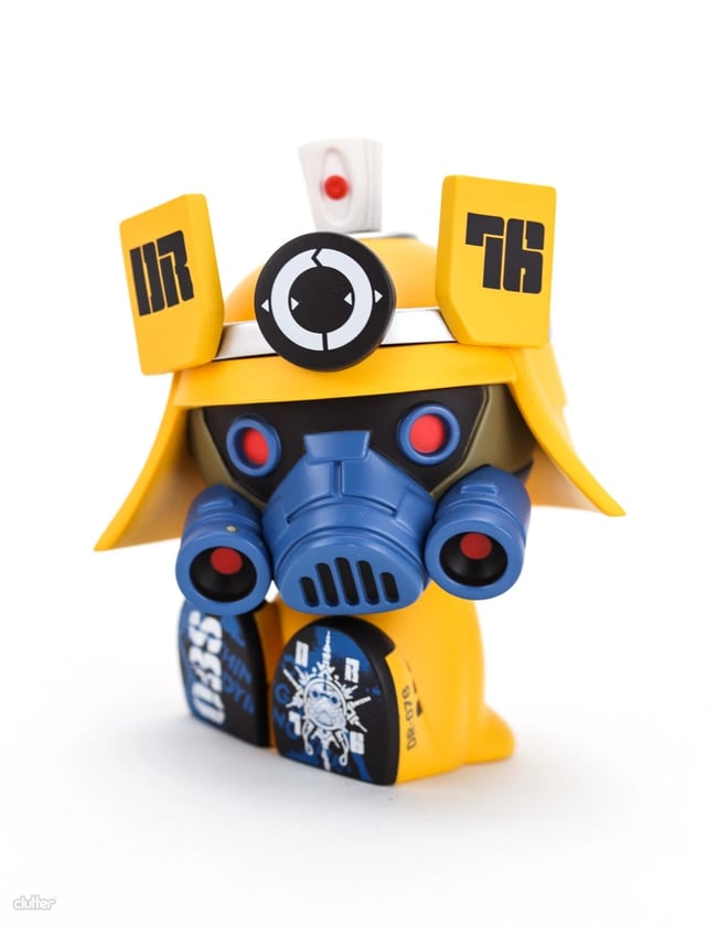 HHT BLVCK FRIDAY SALE! Nov 28 to Dec 1