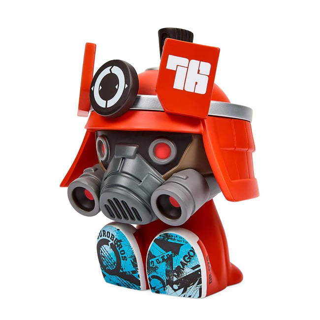 HHT BLVCK FRIDAY SALE! Nov 28 to Dec 1