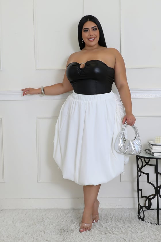 Image of In Her Element WHT